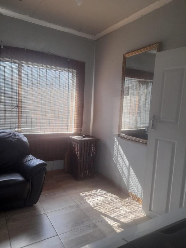 3 Bedroom Property for Sale in Pimville Zone 7 Gauteng