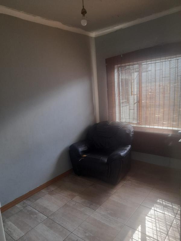 3 Bedroom Property for Sale in Pimville Zone 7 Gauteng