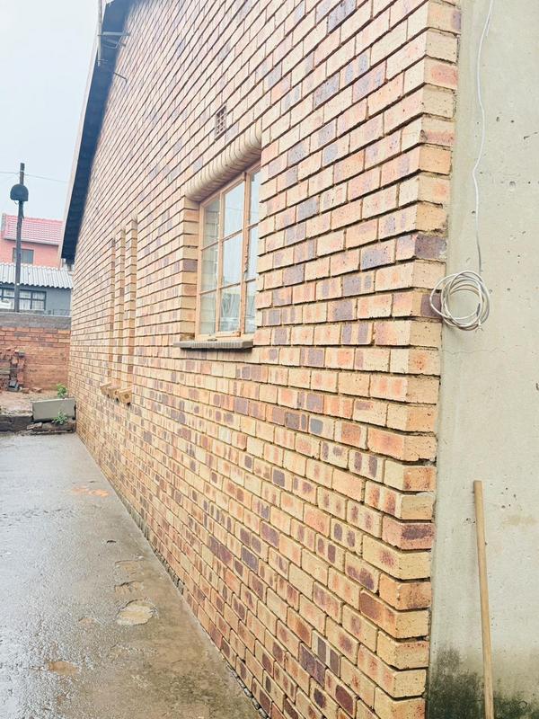 3 Bedroom Property for Sale in Meadowlands Gauteng
