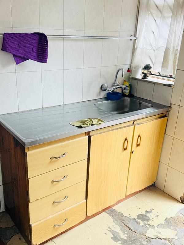 3 Bedroom Property for Sale in Meadowlands Gauteng