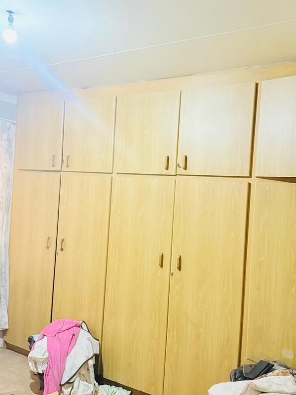 3 Bedroom Property for Sale in Meadowlands Gauteng