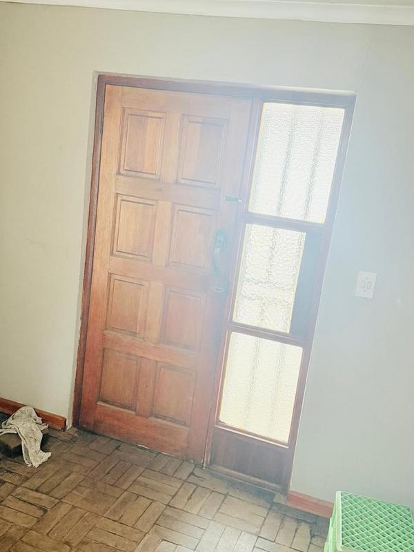 3 Bedroom Property for Sale in Meadowlands Gauteng