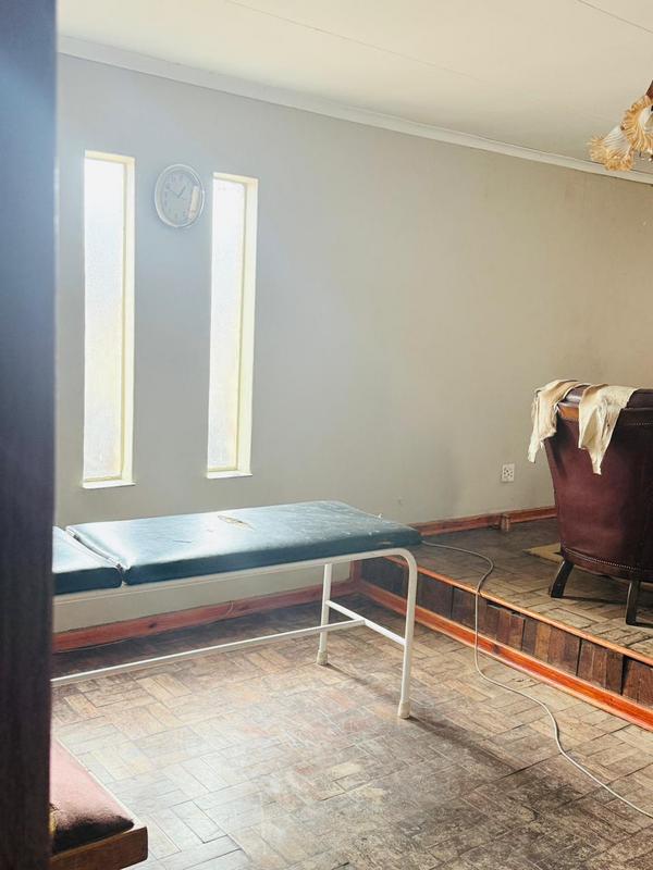 3 Bedroom Property for Sale in Meadowlands Gauteng