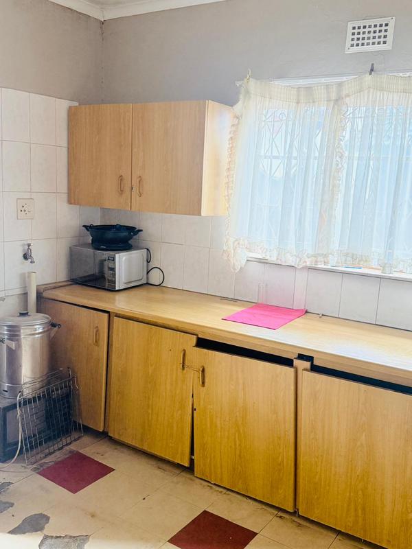 3 Bedroom Property for Sale in Meadowlands Gauteng