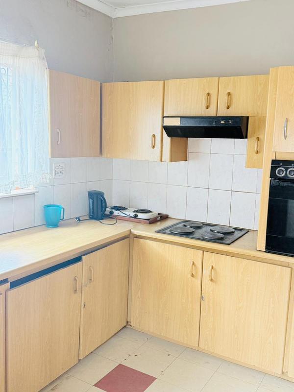 3 Bedroom Property for Sale in Meadowlands Gauteng