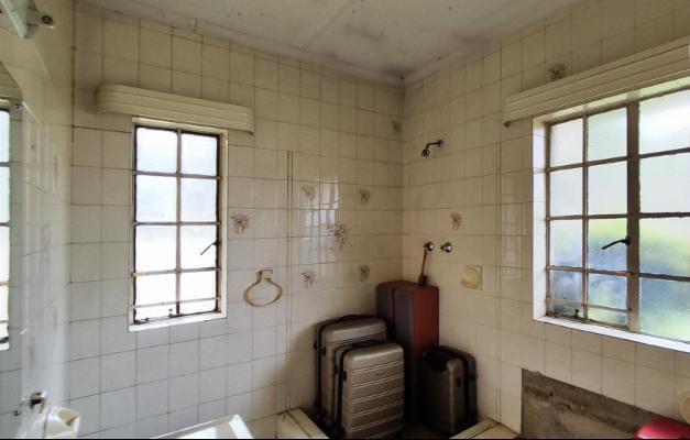 3 Bedroom Property for Sale in Albemarle Gauteng