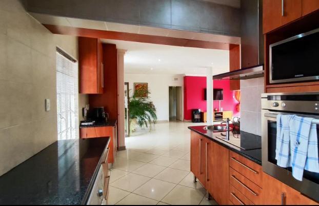 3 Bedroom Property for Sale in Albemarle Gauteng