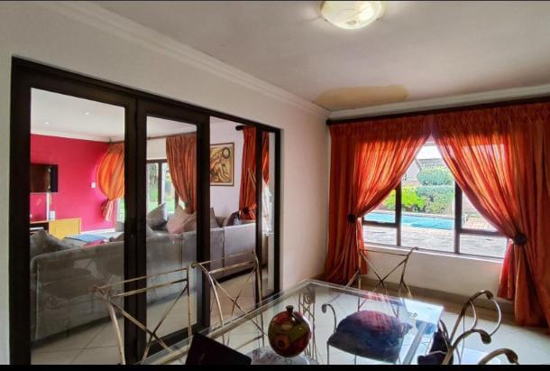 3 Bedroom Property for Sale in Albemarle Gauteng