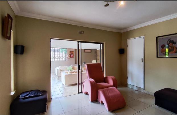 3 Bedroom Property for Sale in Albemarle Gauteng