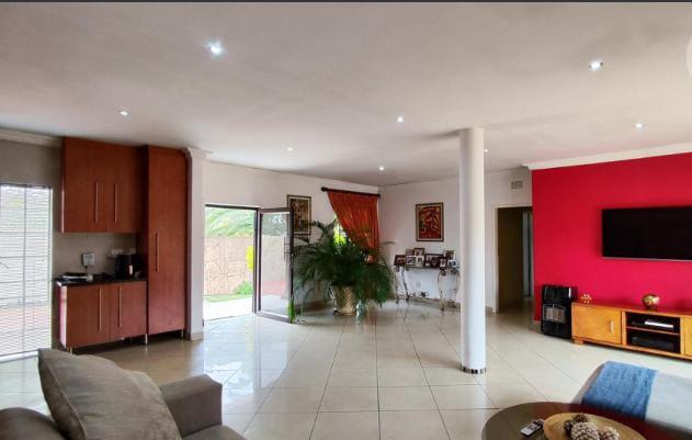 3 Bedroom Property for Sale in Albemarle Gauteng