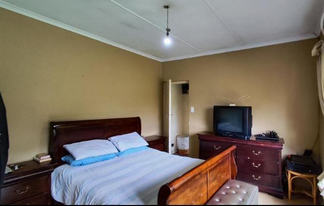 3 Bedroom Property for Sale in Albemarle Gauteng
