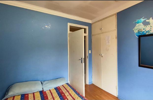 3 Bedroom Property for Sale in Albemarle Gauteng