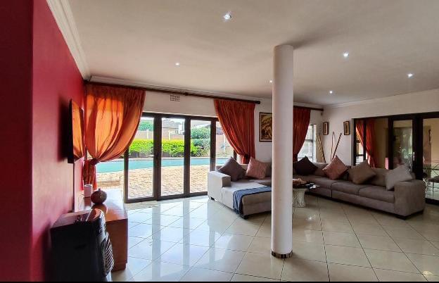 3 Bedroom Property for Sale in Albemarle Gauteng