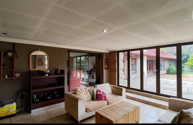 3 Bedroom Property for Sale in Albemarle Gauteng