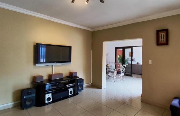 3 Bedroom Property for Sale in Albemarle Gauteng