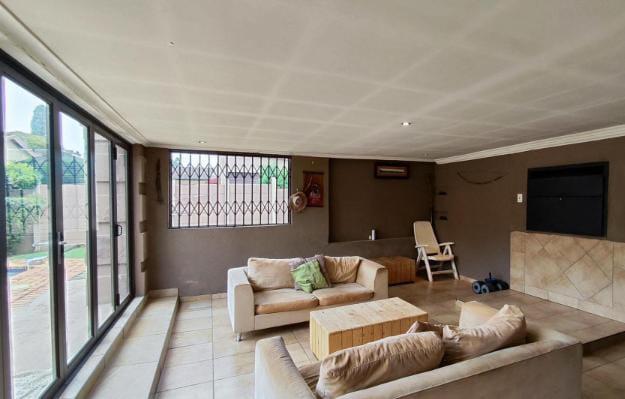 3 Bedroom Property for Sale in Albemarle Gauteng