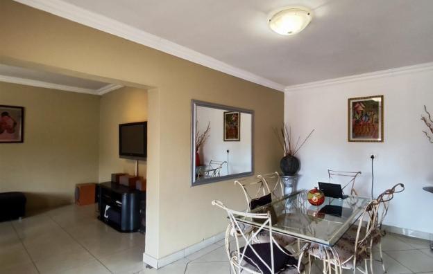 3 Bedroom Property for Sale in Albemarle Gauteng