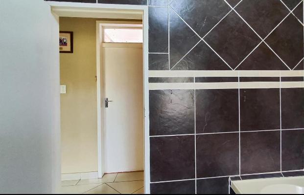 3 Bedroom Property for Sale in Albemarle Gauteng