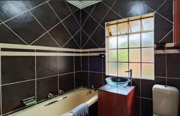 3 Bedroom Property for Sale in Albemarle Gauteng