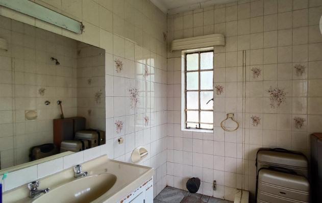 3 Bedroom Property for Sale in Albemarle Gauteng