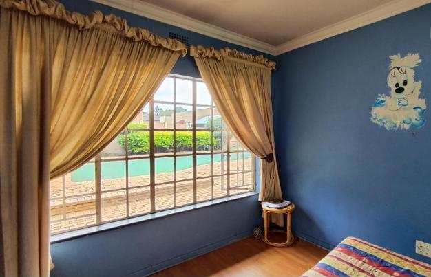 3 Bedroom Property for Sale in Albemarle Gauteng