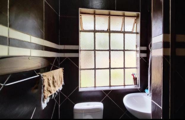 3 Bedroom Property for Sale in Albemarle Gauteng