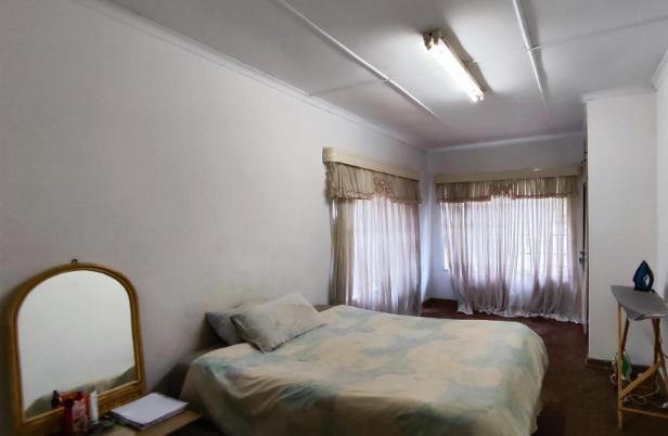 3 Bedroom Property for Sale in Albemarle Gauteng
