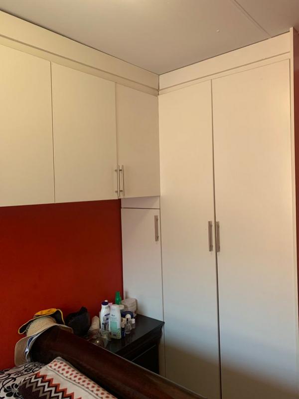 To Let 2 Bedroom Property for Rent in Fleurhof Gauteng