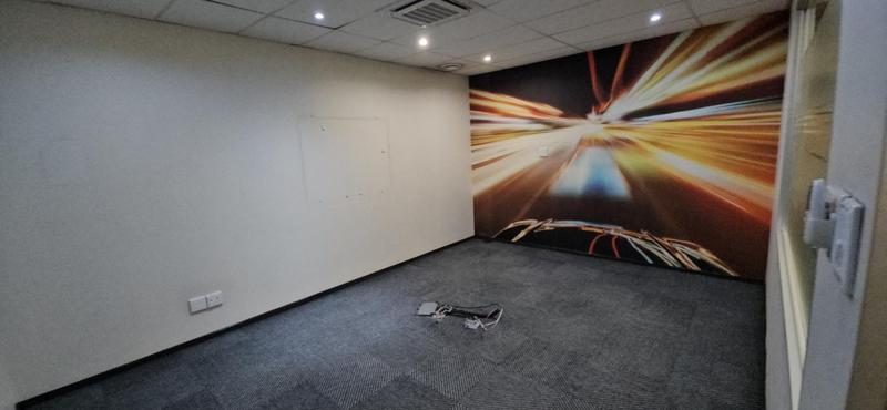 To Let commercial Property for Rent in Jet Park Gauteng