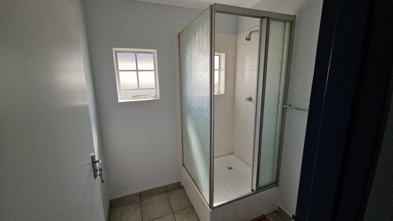 Commercial Property for Sale in Halfway House Gauteng