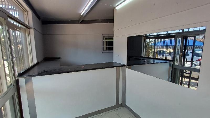 0 Bedroom Property for Sale in Centurion Gauteng