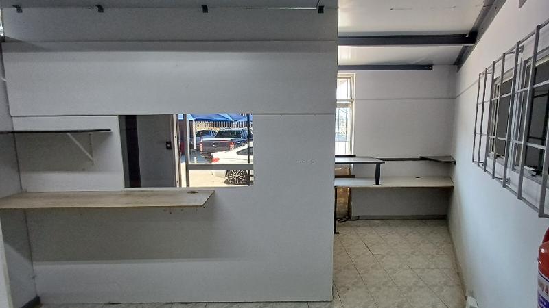 0 Bedroom Property for Sale in Centurion Gauteng
