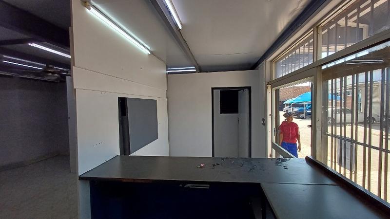 0 Bedroom Property for Sale in Centurion Gauteng