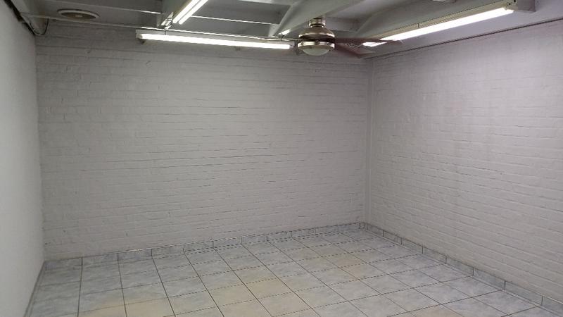 0 Bedroom Property for Sale in Centurion Gauteng