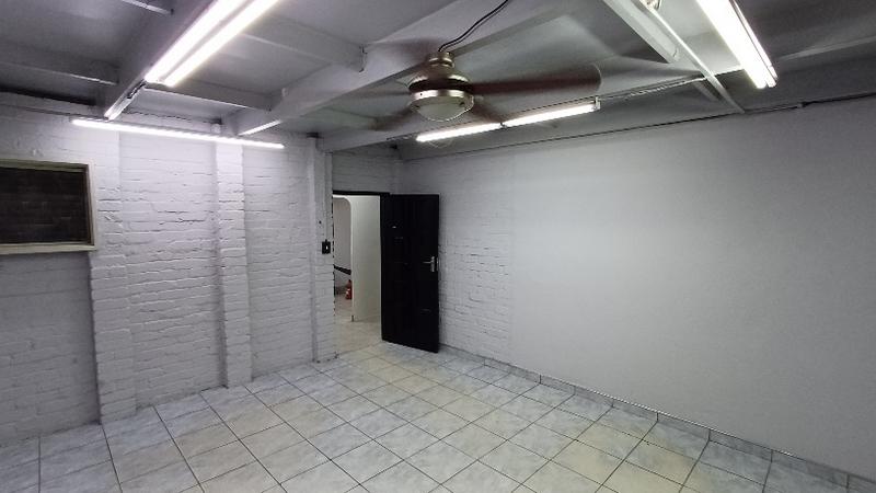 0 Bedroom Property for Sale in Centurion Gauteng