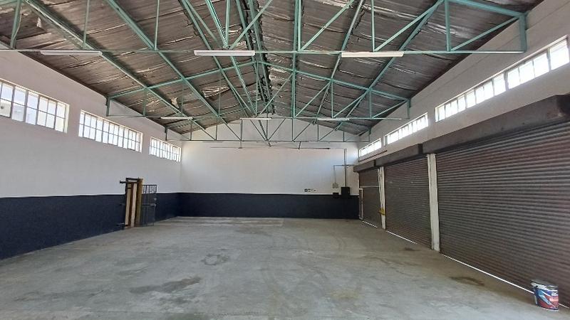 0 Bedroom Property for Sale in Centurion Gauteng