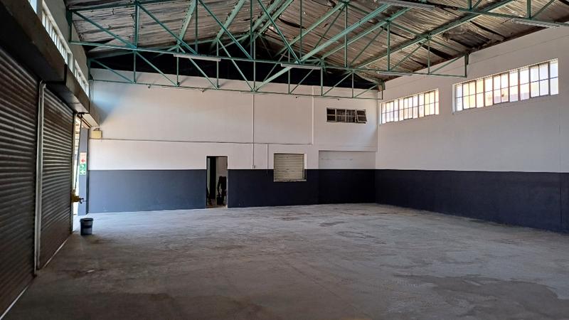 0 Bedroom Property for Sale in Centurion Gauteng