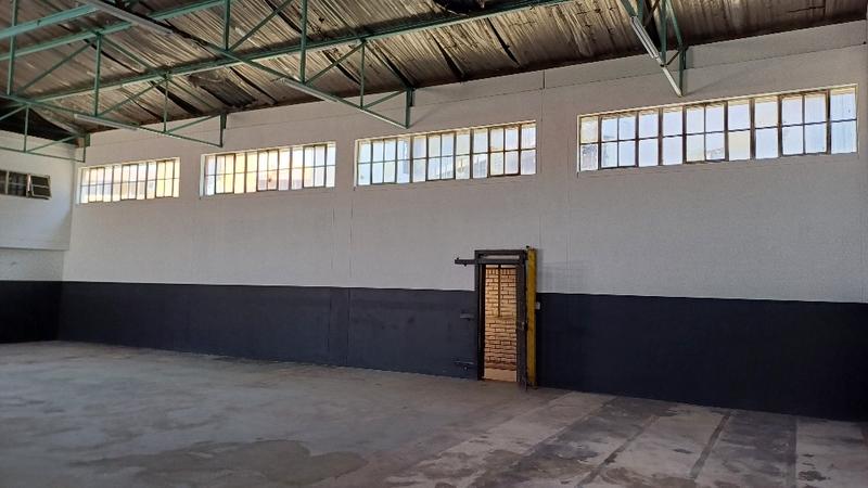 0 Bedroom Property for Sale in Centurion Gauteng