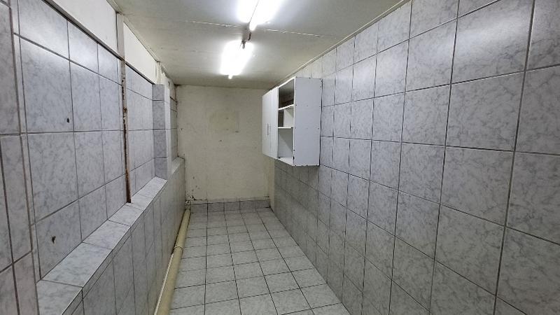 0 Bedroom Property for Sale in Centurion Gauteng