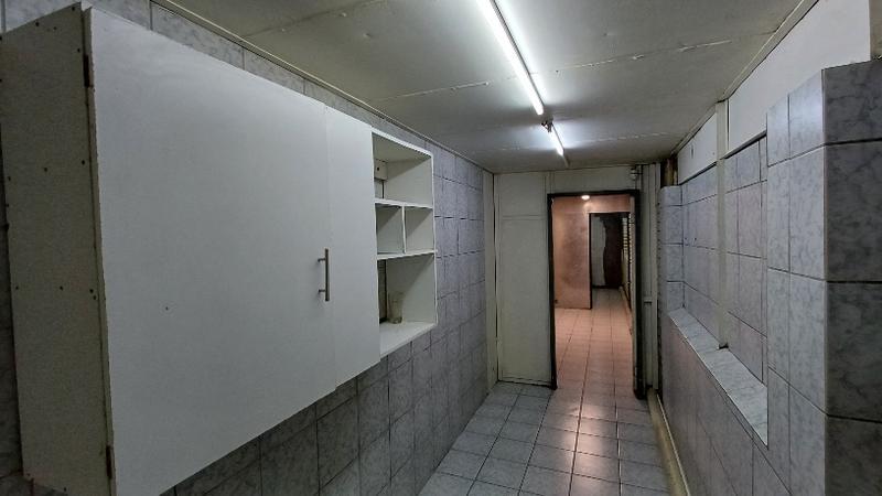 0 Bedroom Property for Sale in Centurion Gauteng