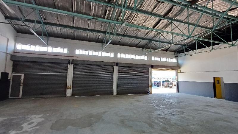 0 Bedroom Property for Sale in Centurion Gauteng