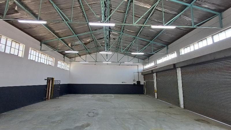 0 Bedroom Property for Sale in Centurion Gauteng