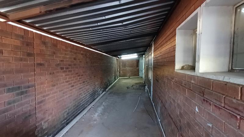 0 Bedroom Property for Sale in Centurion Gauteng