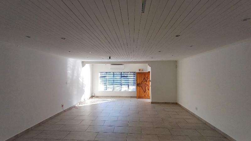 To Let commercial Property for Rent in Clubview Gauteng