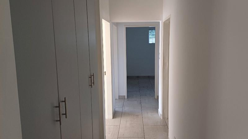 To Let commercial Property for Rent in Clubview Gauteng