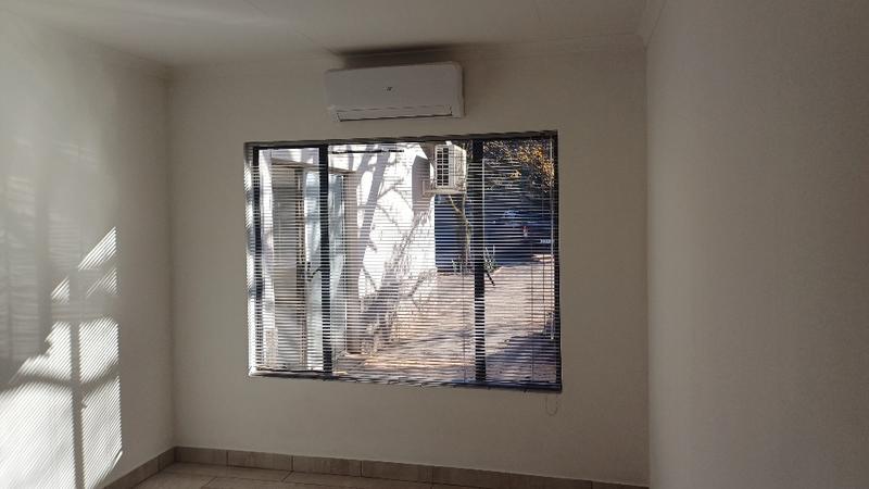 To Let commercial Property for Rent in Clubview Gauteng