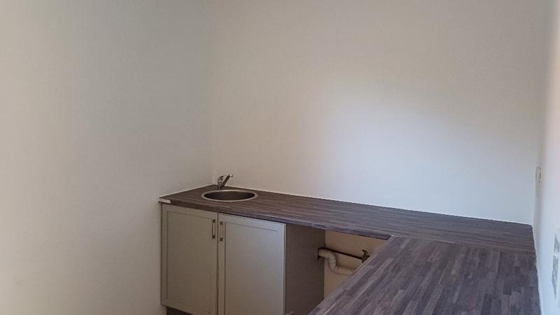 To Let commercial Property for Rent in Clubview Gauteng
