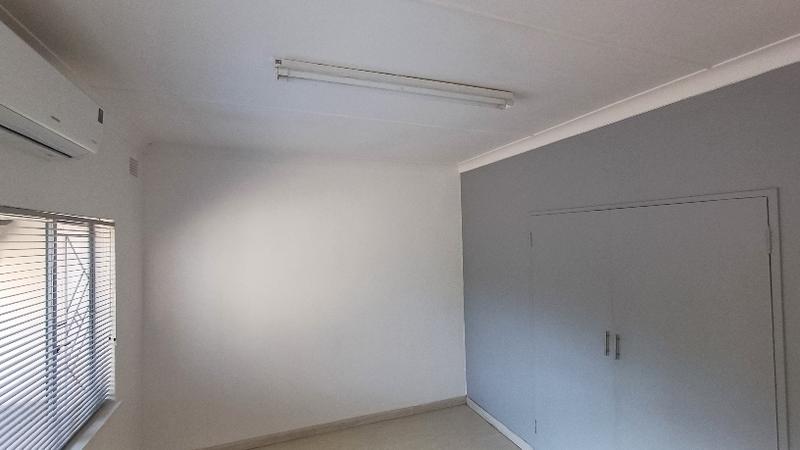 To Let commercial Property for Rent in Clubview Gauteng