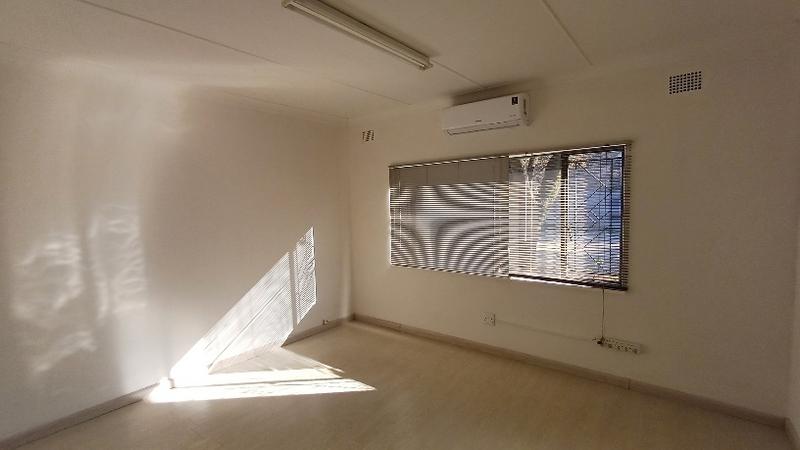 To Let commercial Property for Rent in Clubview Gauteng
