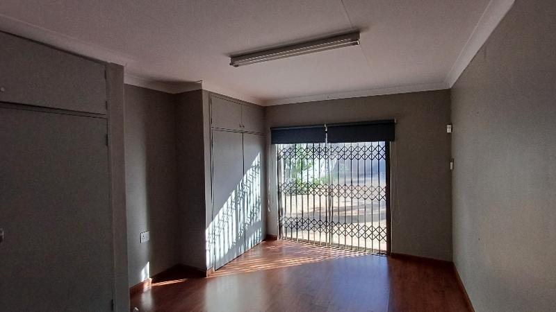 To Let commercial Property for Rent in Clubview Gauteng